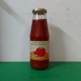 Passatata di pomodori 700gr