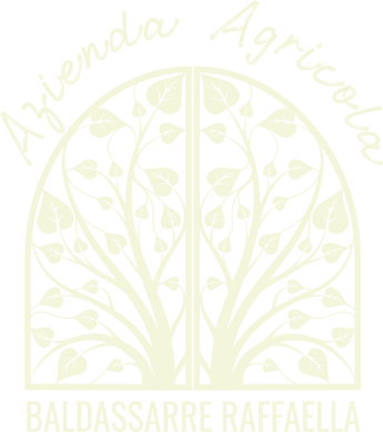 Azienda Agricola Montescudo